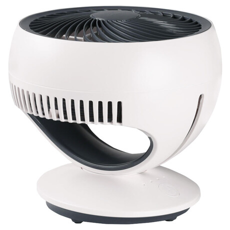 Orava SF-5 mini (foto 2)