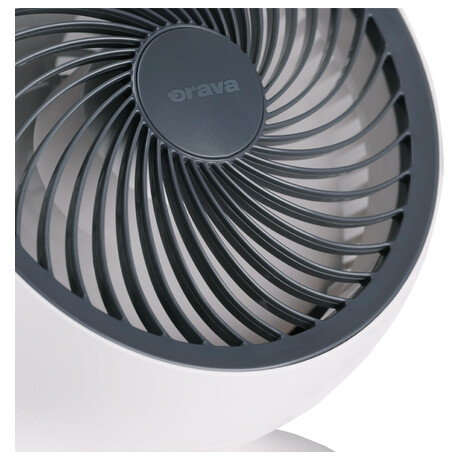 Orava SF-5 mini (foto 3)