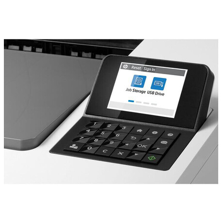 HP M455dn (foto 3)