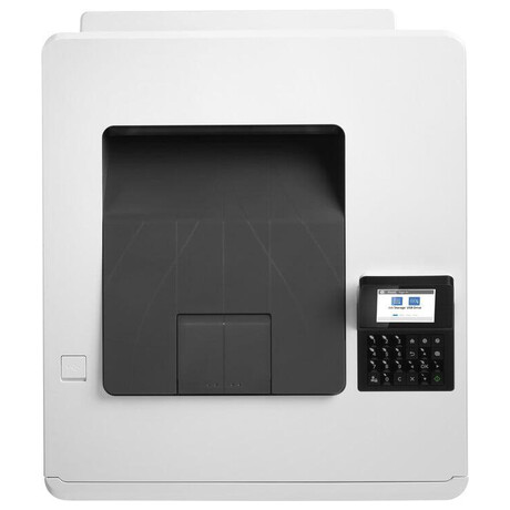 HP M455dn (foto 4)