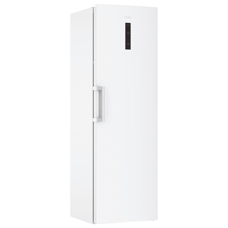 Haier H3R-330WNA (foto 1)