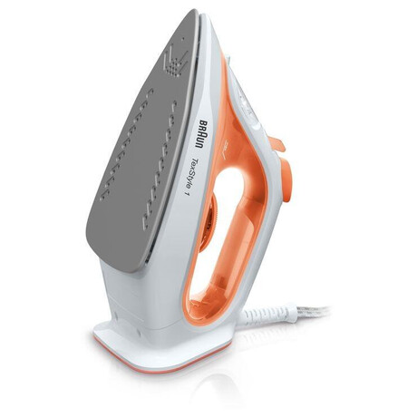 Braun SI1009OR (foto 1)