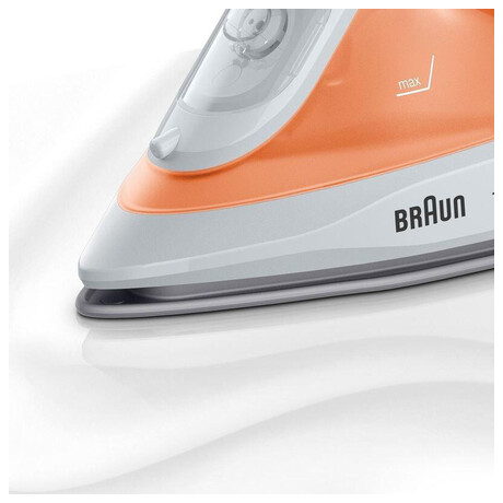 Braun SI1009OR (foto 4)