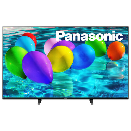 Panasonic TX&nbsp;55JX940E (foto 1)