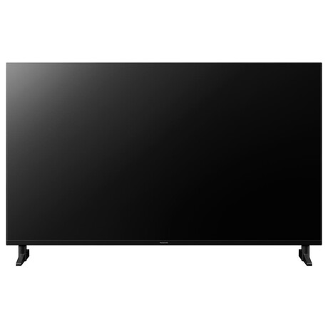 Panasonic TX&nbsp;55JX940E (foto 2)