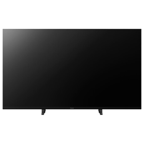 Panasonic TX&nbsp;55JX940E (foto 3)