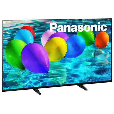 Panasonic TX&nbsp;55JX940E (foto 4)