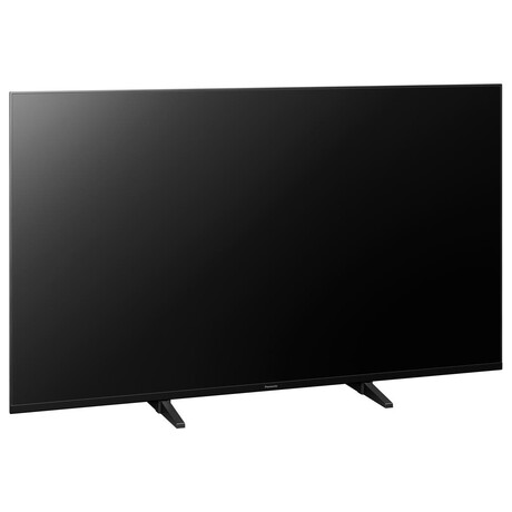 Panasonic TX&nbsp;55JX940E (foto 5)