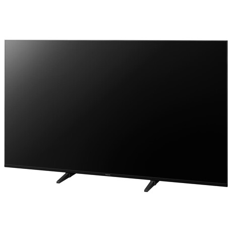 Panasonic TX&nbsp;55JX940E (foto 6)