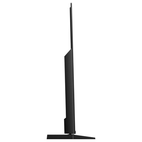 Panasonic TX&nbsp;55JX940E (foto 7)