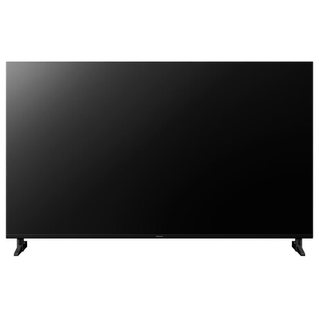 Panasonic TX&nbsp;65JX940E (foto 1)