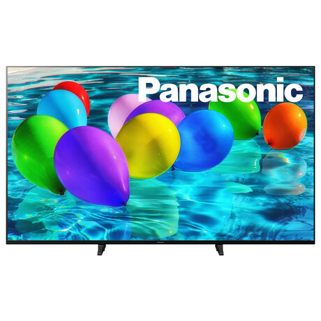Panasonic TX&nbsp;65JX940E (foto 2)
