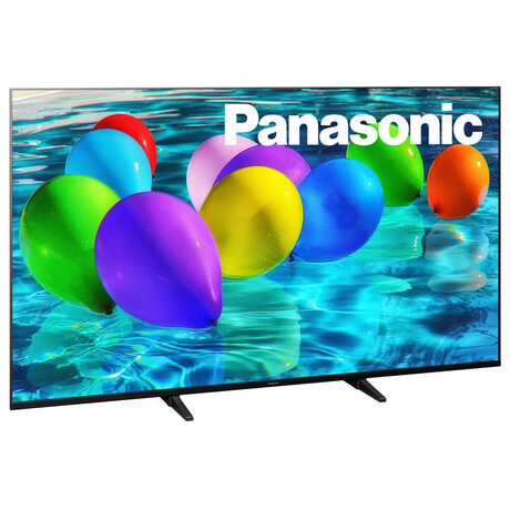 Panasonic TX&nbsp;65JX940E (foto 4)