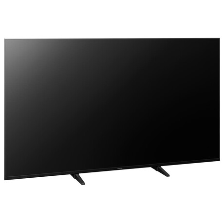 Panasonic TX&nbsp;65JX940E (foto 5)