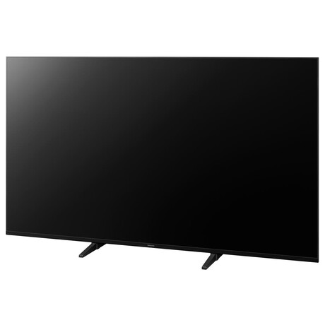 Panasonic TX&nbsp;65JX940E (foto 6)