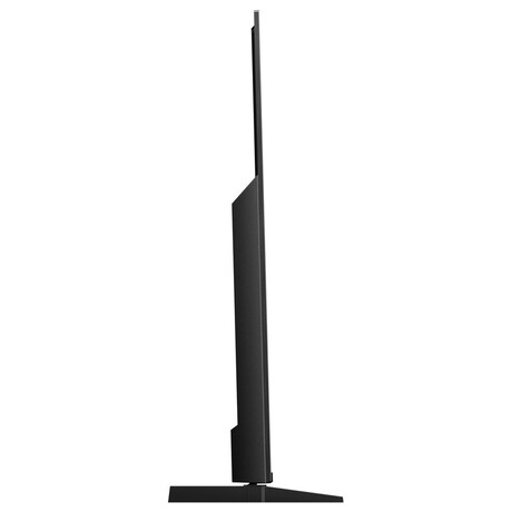 Panasonic TX&nbsp;65JX940E (foto 8)