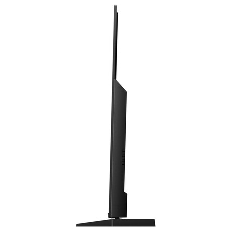 Panasonic TX&nbsp;65JX940E (foto 9)