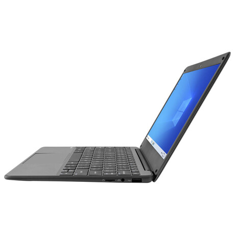 Notebook UMAX VisionBook N12R | Skutečná fotografie prodávaného kusu | Skutečná fotografie prodávaného kusu
