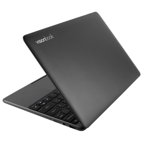 Notebook UMAX VisionBook N12R | Skutečná fotografie prodávaného kusu | Skutečná fotografie prodávaného kusu
