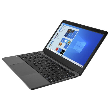 Notebook UMAX VisionBook N12R | Skutečná fotografie prodávaného kusu | Skutečná fotografie prodávaného kusu