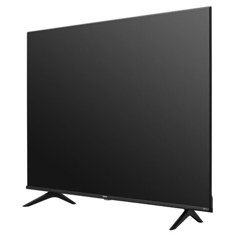 Hisense 55A6G (foto 6)