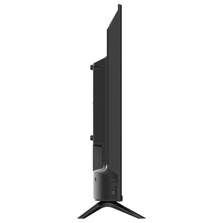 Sencor SLE 43US800TCS (foto 1)