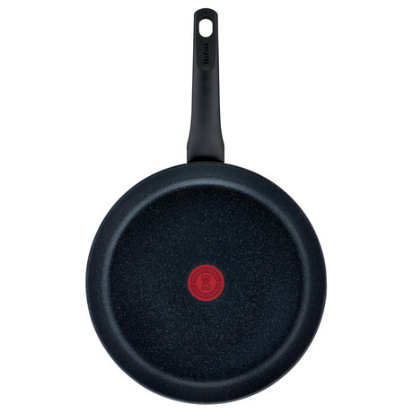 Pnev Tefal Black Stone G2810472 24 cm