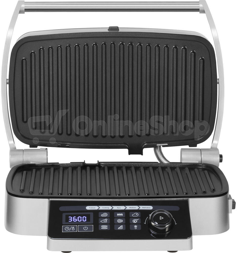 Gril Philco PHGR 9000