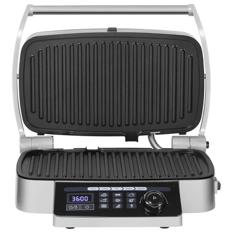 Philco PHGR 9000 (foto 3)