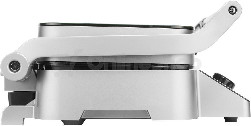 Gril Philco PHGR 9000