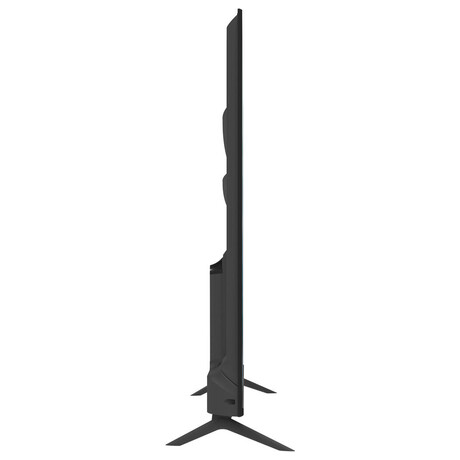 Sencor SLE 65US800TCS (foto 2)