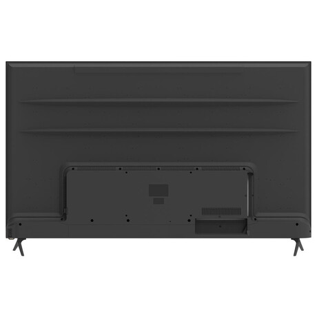 Sencor SLE 65US800TCS (foto 4)