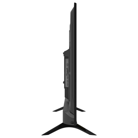 Sencor SLE 50US800TCSB (foto 3)