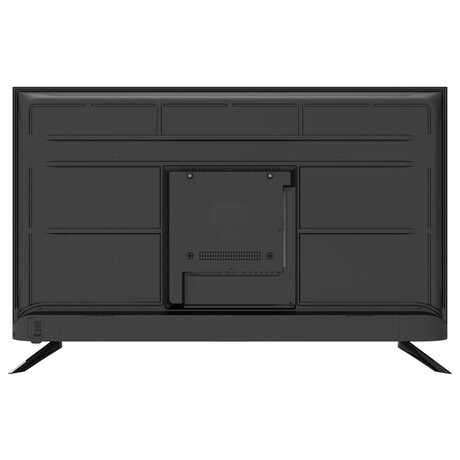 Sencor SLE 50US800TCSB (foto 4)