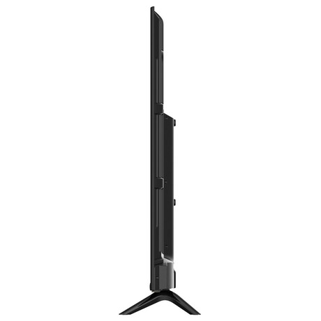 Sencor SLE 55US800TCS (foto 2)