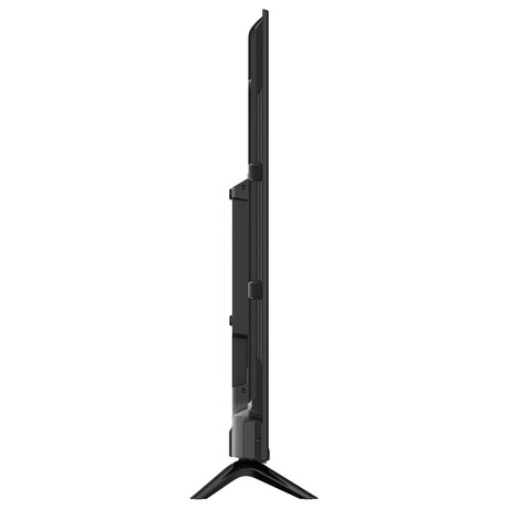 Sencor SLE 55US800TCS (foto 3)