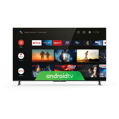 TCL 50C725 (foto 1)