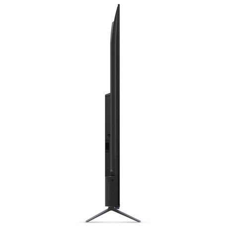 TCL 50C725 (foto 3)