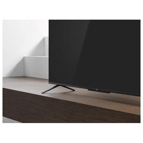 TCL 50C725 (foto 5)