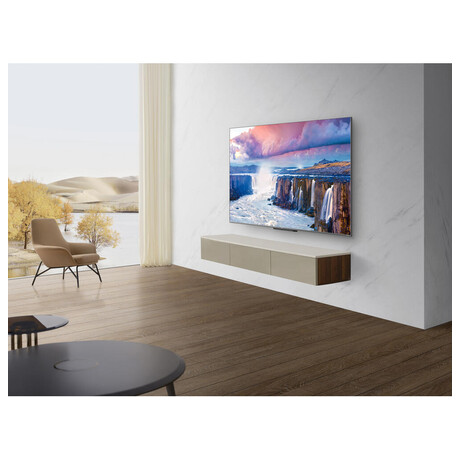 TCL 50C725 (foto 7)