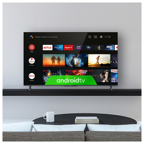 TCL 50C725 (foto 8)
