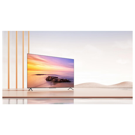 TCL 50C725 (foto 9)