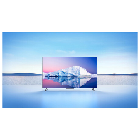 TCL 50C725 (foto 11)