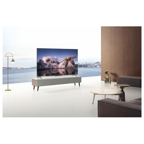 TCL 50C725 (foto 12)