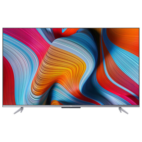 TCL 55P725 (foto 1)