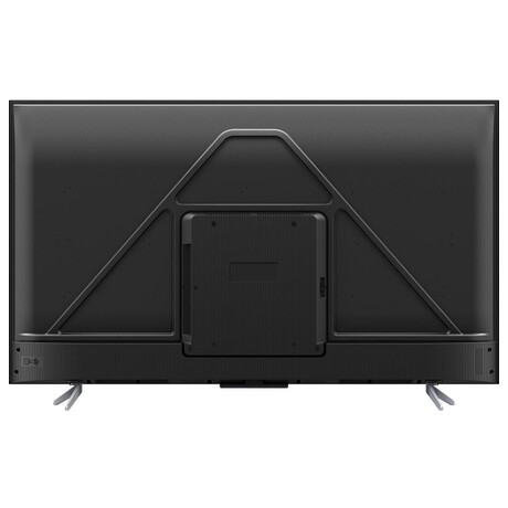 TCL 55P725 (foto 4)