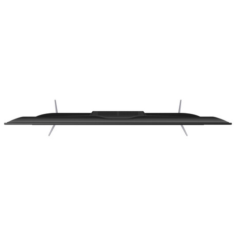 TCL 55P725 (foto 6)