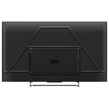 TCL 75C728 (foto 4)