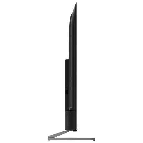 TCL 65C728 (foto 7)