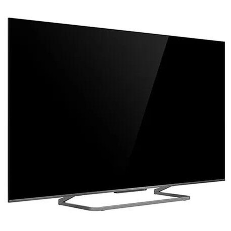 TCL 65C728 (foto 2)